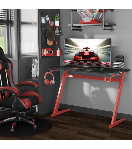 Mesa Gaming