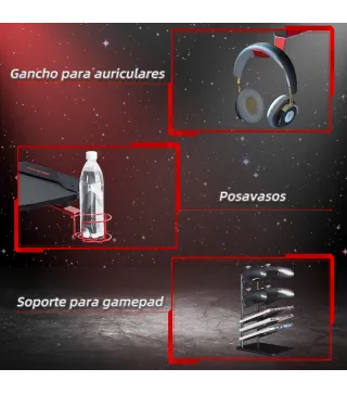 Mesa Gaming