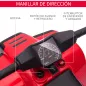 Quad Eléctrico para Niños