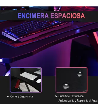 Mesa Gaming