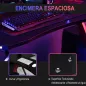 Mesa Gaming