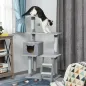 Árbol para Gatos