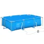 Piscina Desmontable