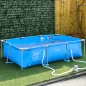 Piscina Desmontable