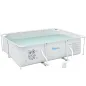Piscina Desmontable