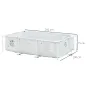 Piscina Desmontable