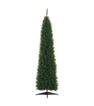 Árbol de Navidad