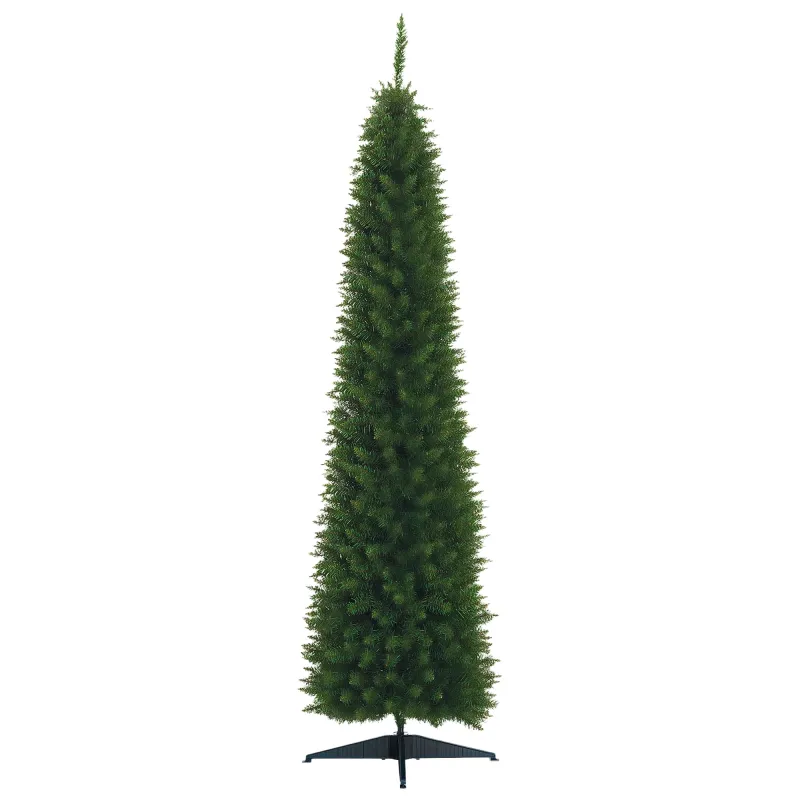 Árbol de Navidad