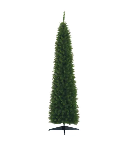 Árbol de Navidad