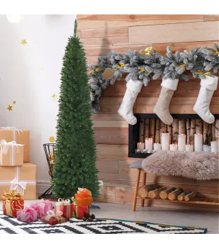 Árbol de Navidad