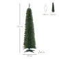 Árbol de Navidad