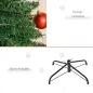 Árbol de Navidad