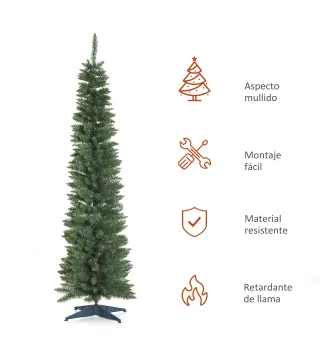 Árbol de Navidad