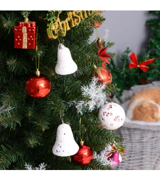 Árbol de Navidad