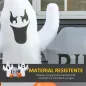 Fantasmas Inflables de Halloween