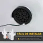 Fantasmas Inflables de Halloween