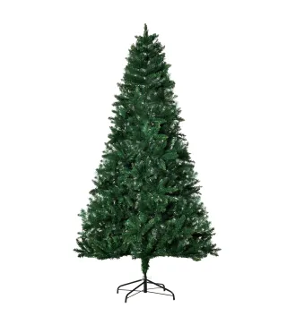 Árbol de Navidad
