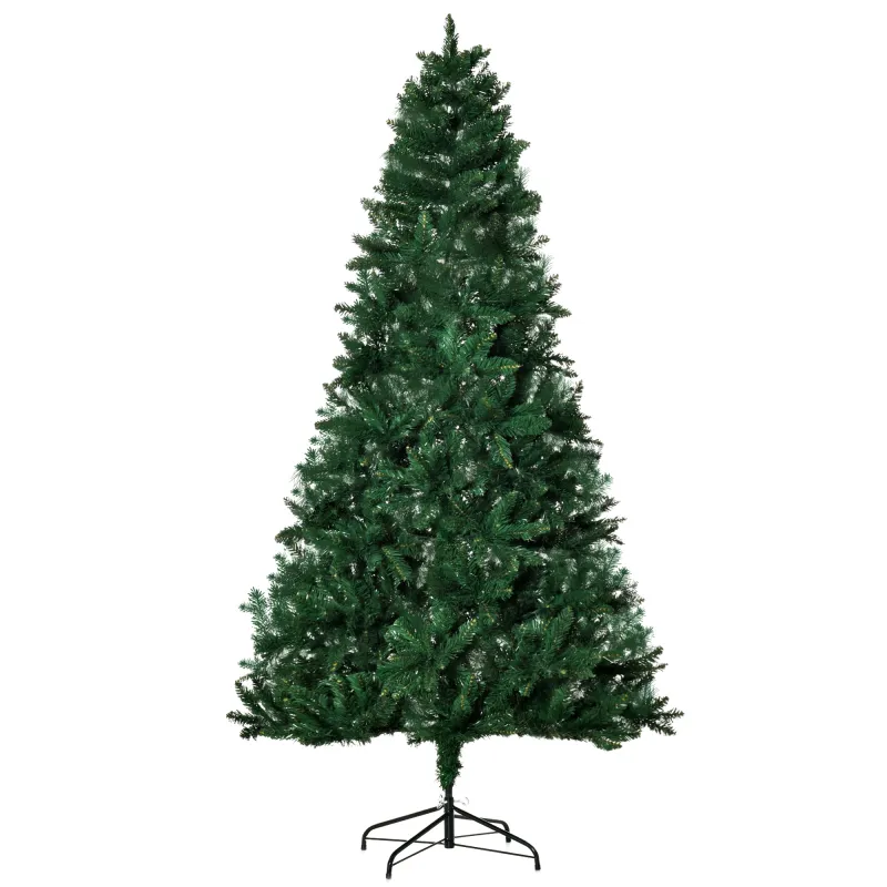 Árbol de Navidad
