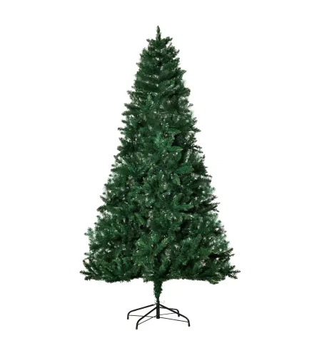 Árbol de Navidad