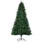 Árbol de Navidad