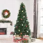 Árbol de Navidad