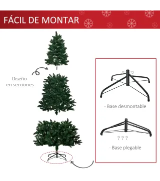 Árbol de Navidad