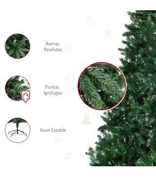 Árbol de Navidad