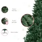 Árbol de Navidad
