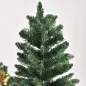 Árbol de Navidad