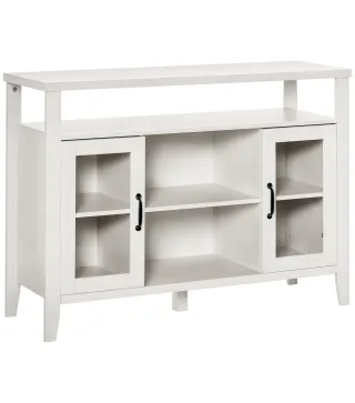 Aparador de Cocina
