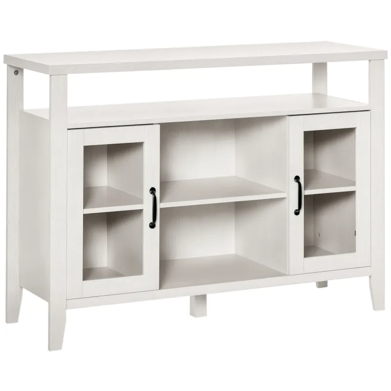 Aparador de Cocina