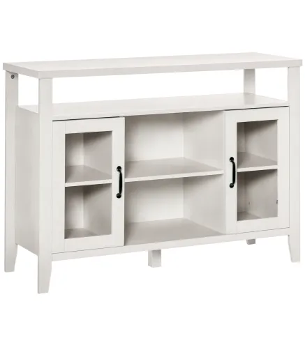 Aparador de Cocina