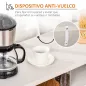 Aparador de Cocina