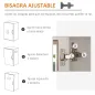 Aparador de Cocina
