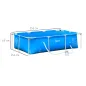 Piscina Desmontable