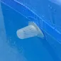 Piscina Desmontable