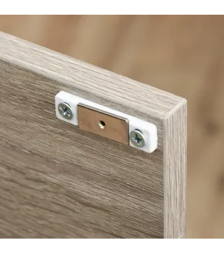 Casa para Gatos