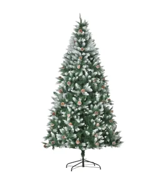 Árbol de Navidad