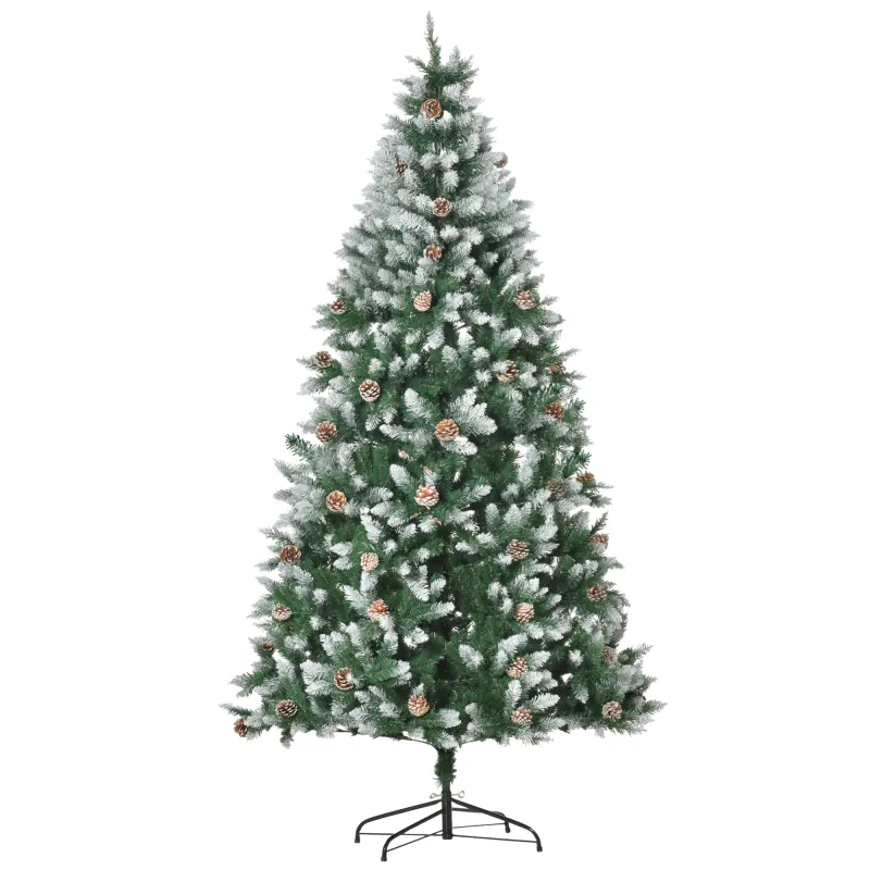 Árbol de Navidad