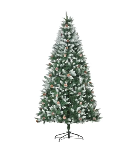 Árbol de Navidad