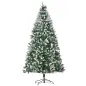 Árbol de Navidad