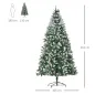 Árbol de Navidad