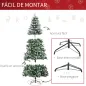 Árbol de Navidad