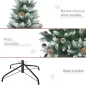 Árbol de Navidad