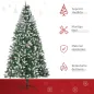 Árbol de Navidad