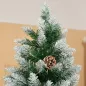 Árbol de Navidad