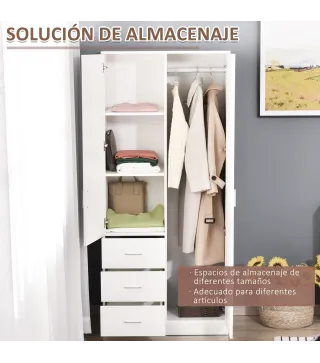 Armario