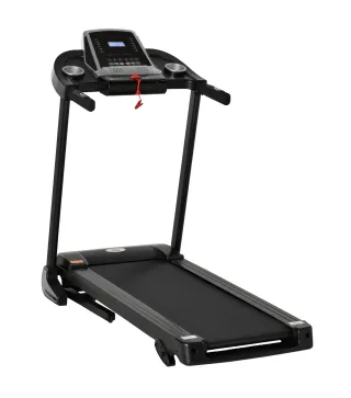 Cinta de Correr