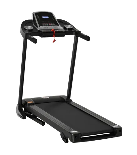 Cinta de Correr
