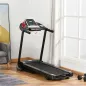 Cinta de Correr